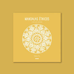 Mandalas étnicos