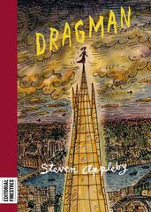 Dragman Dragman