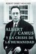 Albert Camus y la crisis de la humanidad