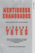 Mentirosos enamorados Mentirosos enamorados
