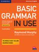 Basic Grammar In Use (4Th Edition) Student S Book With Answers