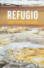 Refugio Refugio