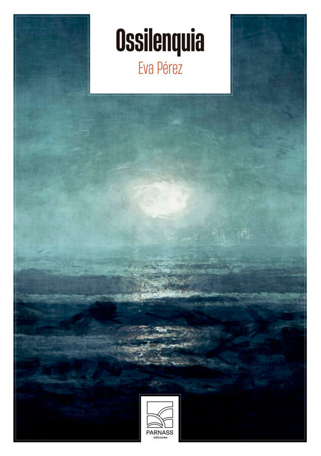 Ossilenquia