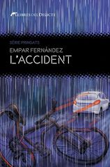 L'accident