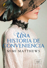 Una historia de conveniencia Una historia de conveniencia