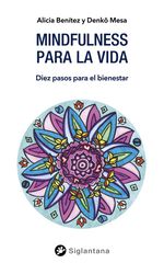 Mindfulness para la vida Mindfulness para la vida