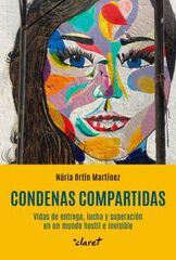 Condenas Compartidas Condenas Compartidas