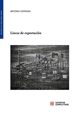 L&iacute;neas de exportaci&oacute;n