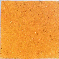 Arena Fina Sarena 110g naranja