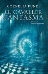 Cavaller fantasma, El Cavaller fantasma, El