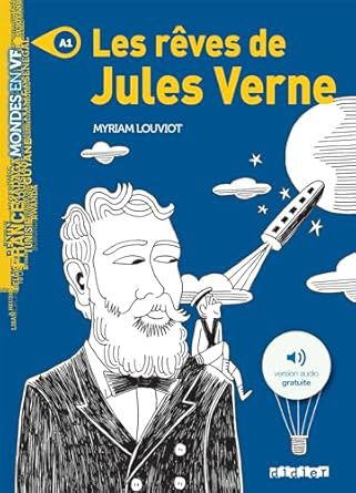 DID MVF A1 R&ecirc;ves de Jules Verne