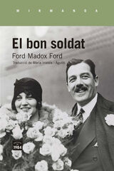 El bon soldat El bon soldat