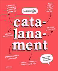 Catalanament Catalanament