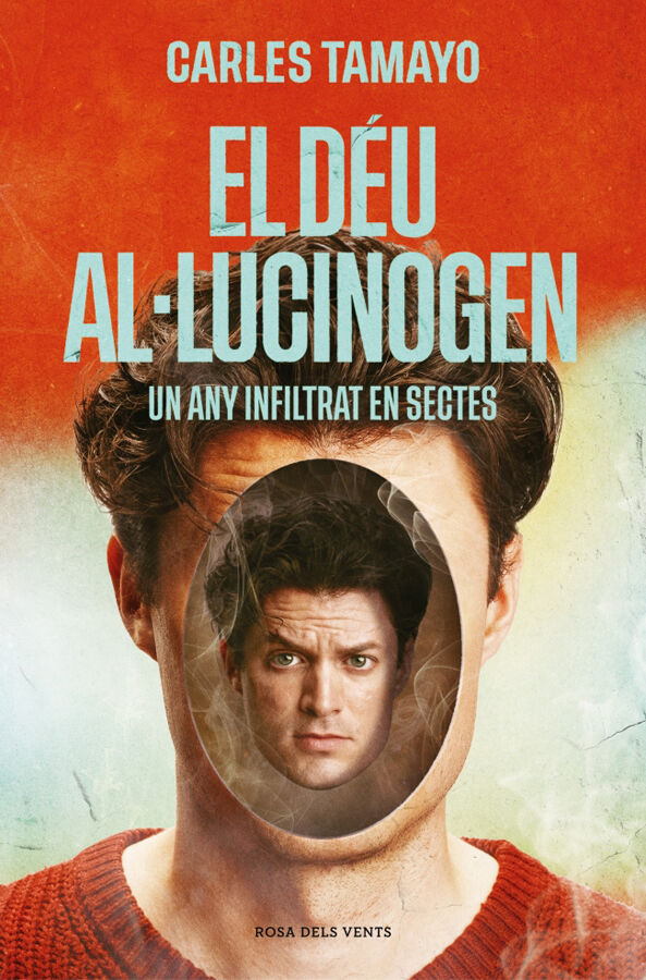 El d&eacute;u al&middot;lucinogen