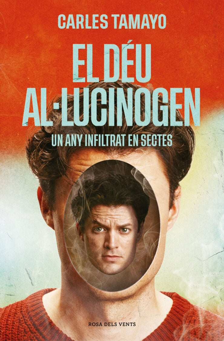 El d&eacute;u al&middot;lucinogen