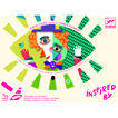 Insprie By Square Heads