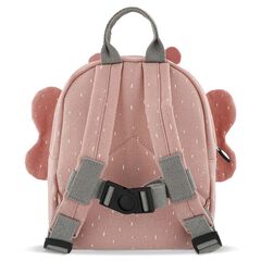 Motxilla infantil Trixie Mrs. Butterfly