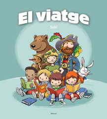El viatge El viatge