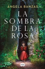 La sombra de la rosa La sombra de la rosa