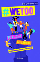 WeToo WeToo