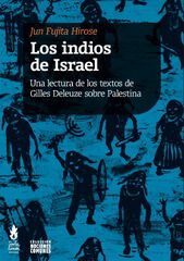 Los indios de Israel