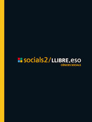 Socials/Digital-paper ESO 2 Text 9788441220348