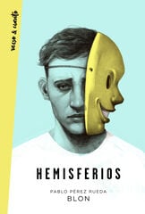 Hemisferios Hemisferios