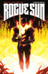 Rogue sun 3. Knight sun Rogue sun 3. Knight sun