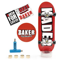 Skates Tech Deck basic