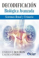 Decodificación biológica avanzada Decodificación biológica avanzada