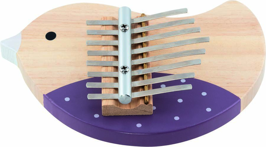 Kalimba