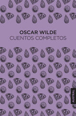 Cuentos completos Cuentos completos