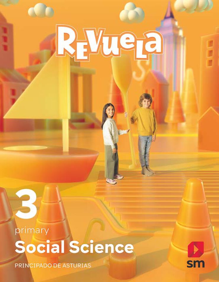 3 Ep Social Science 22