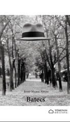 Batecs