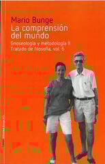 La comprensión del mundo La comprensión del mundo