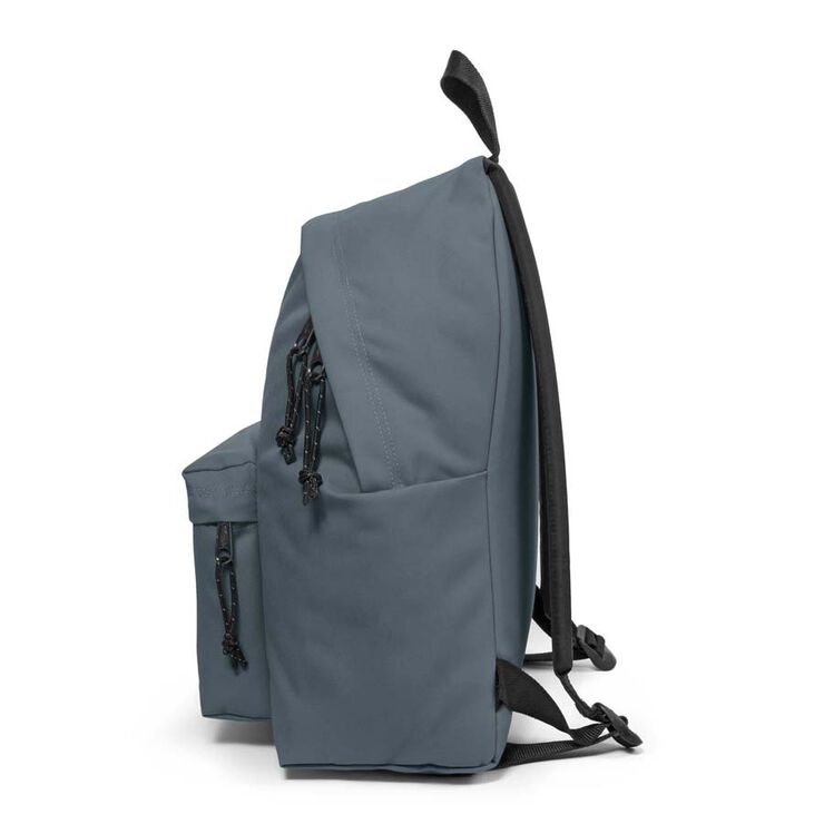 Mochila Eastpak Padded Pak'r Blue Afternoon