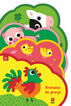 Animales de granja