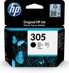 Recanvi hp Original 305 negre
