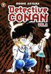 Detective Conan II nº 09