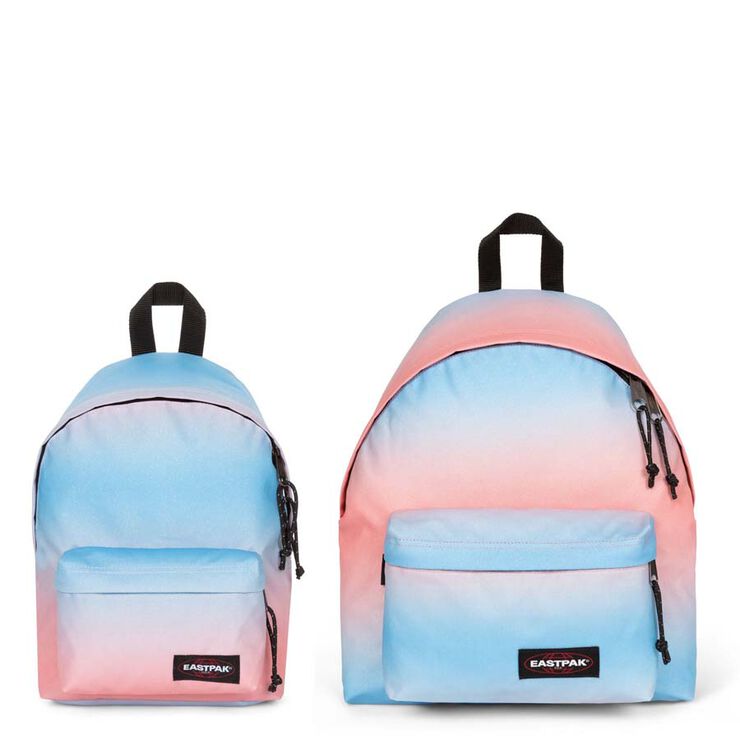 Motxilla Eastpak Orbit XS Grade summer