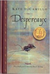 Despereaux