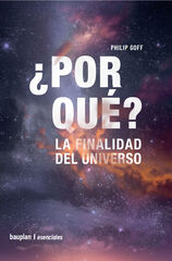 ¿Por qué? ¿Por qué?