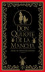 Don Quijote de la Mancha