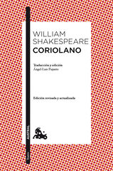 Coriolano Coriolano