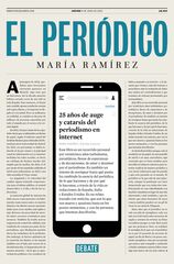 El periódico El periódico