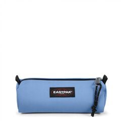 Estuche Eastpak Benchmark single Air Blue