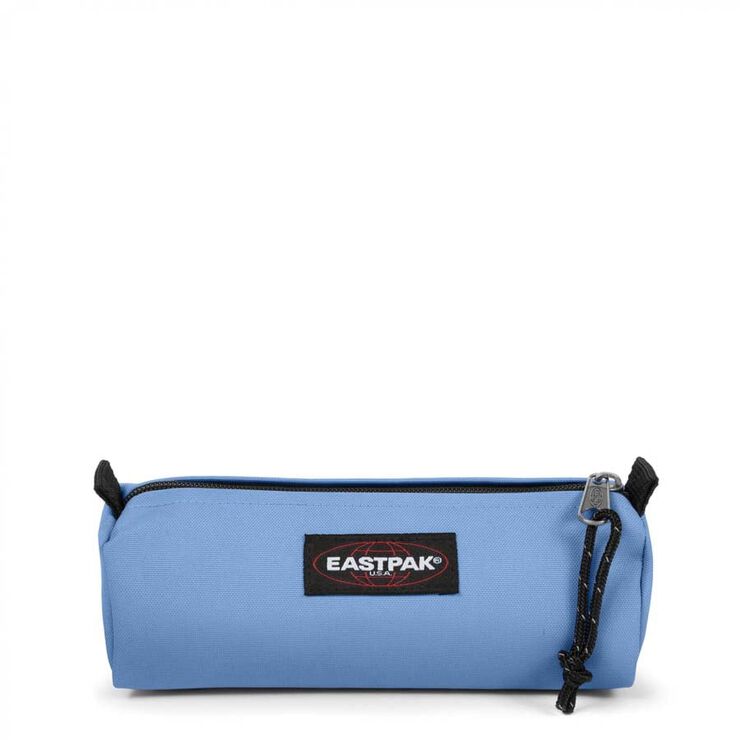 Estoig Eastpak Benchmark single Air Blue