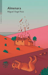 Almenara
