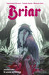Briar nº 01 Briar nº 01