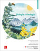 Physics and Chemistry Secondary 3 - Clil. Includes Code Smartbook